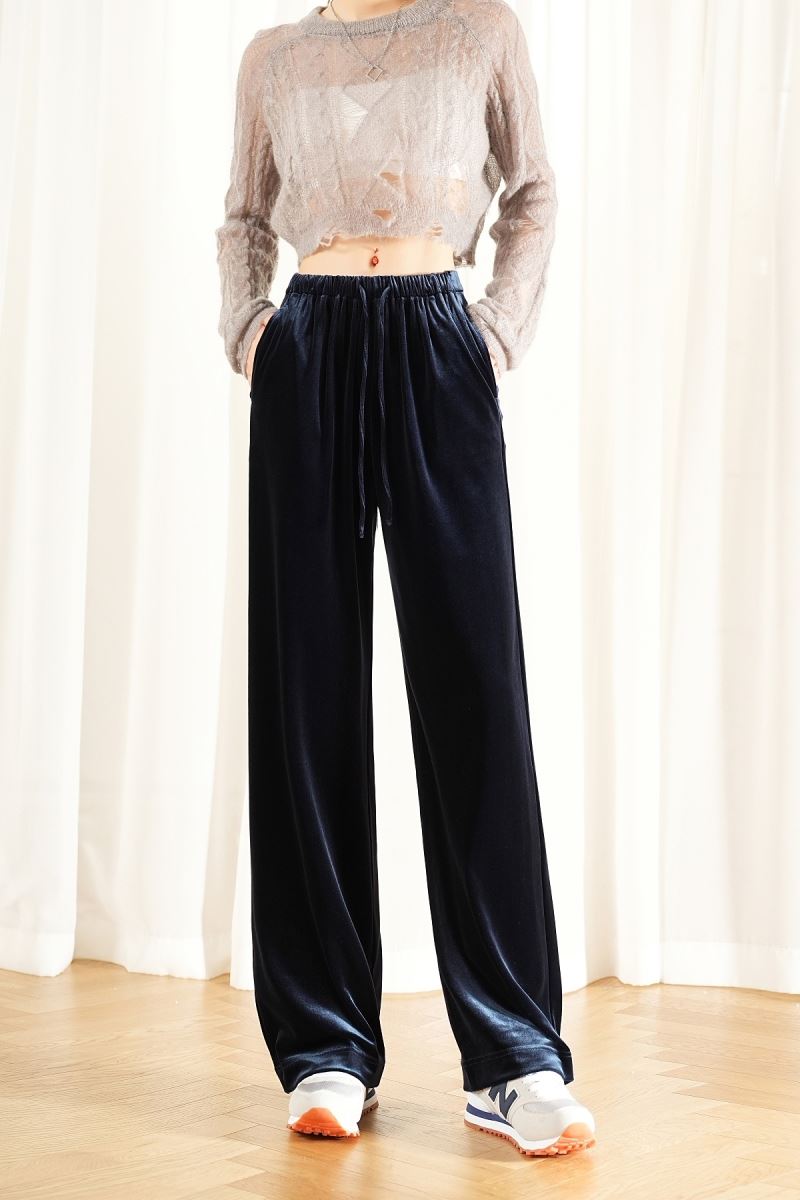 Unclassified Brand Long Pants